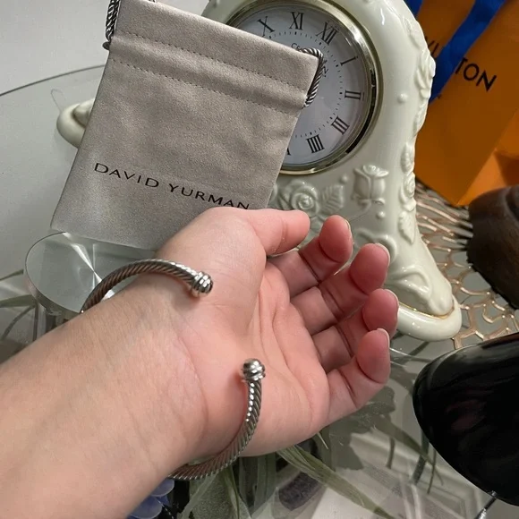 David Yurman - Picture 12 of 15